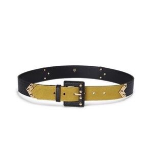 CAbi Belt size M - style 4593